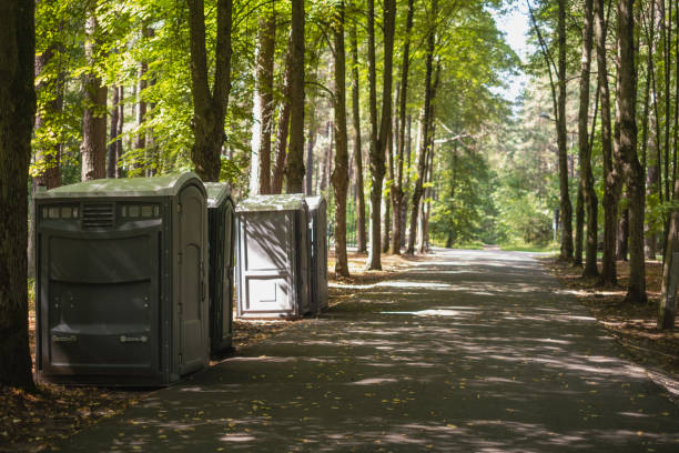 Best Porta potty for special events  in Mineville, NY