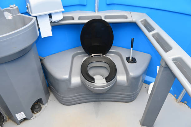 Best Best portable toilet rental  in Mineville, NY